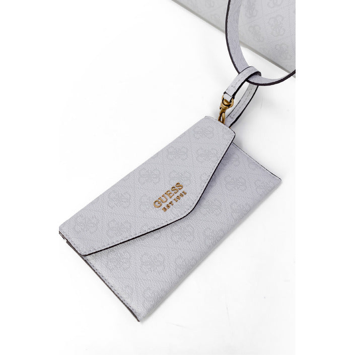 Познай Чанта Жени