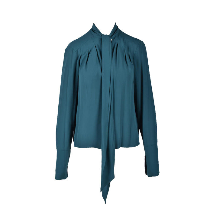 Patrizia Pepe Блузи Жени