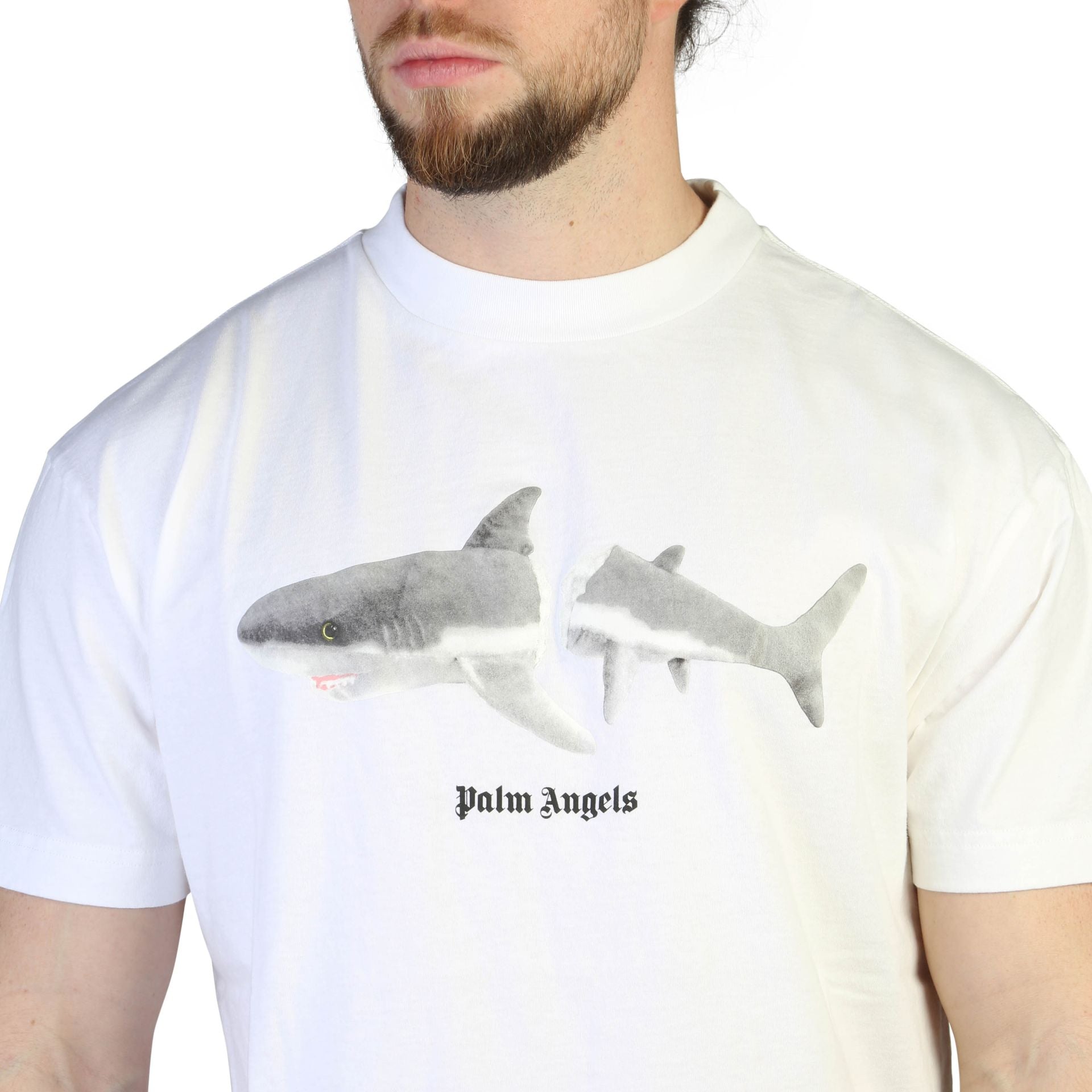 Palm Angels тениска