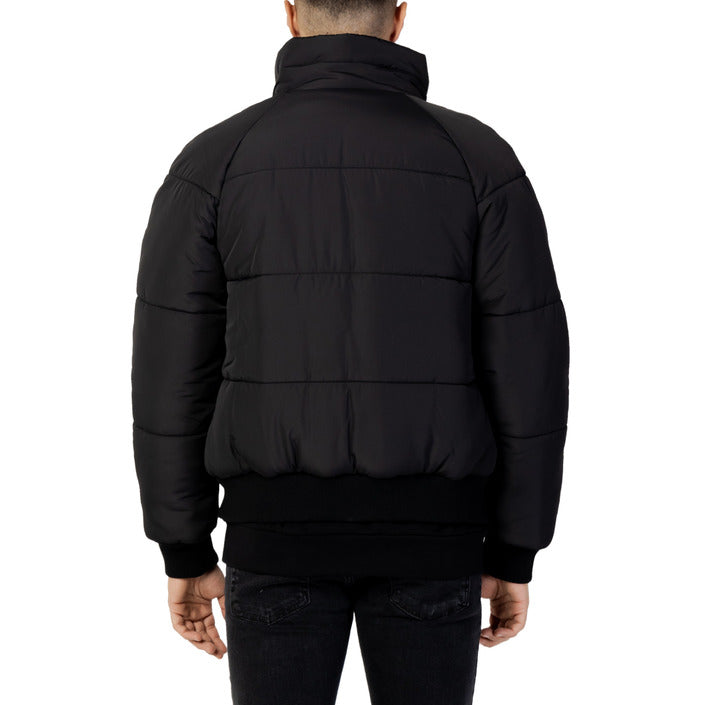 Cnc Costume National Шушляково яке МЪЖe