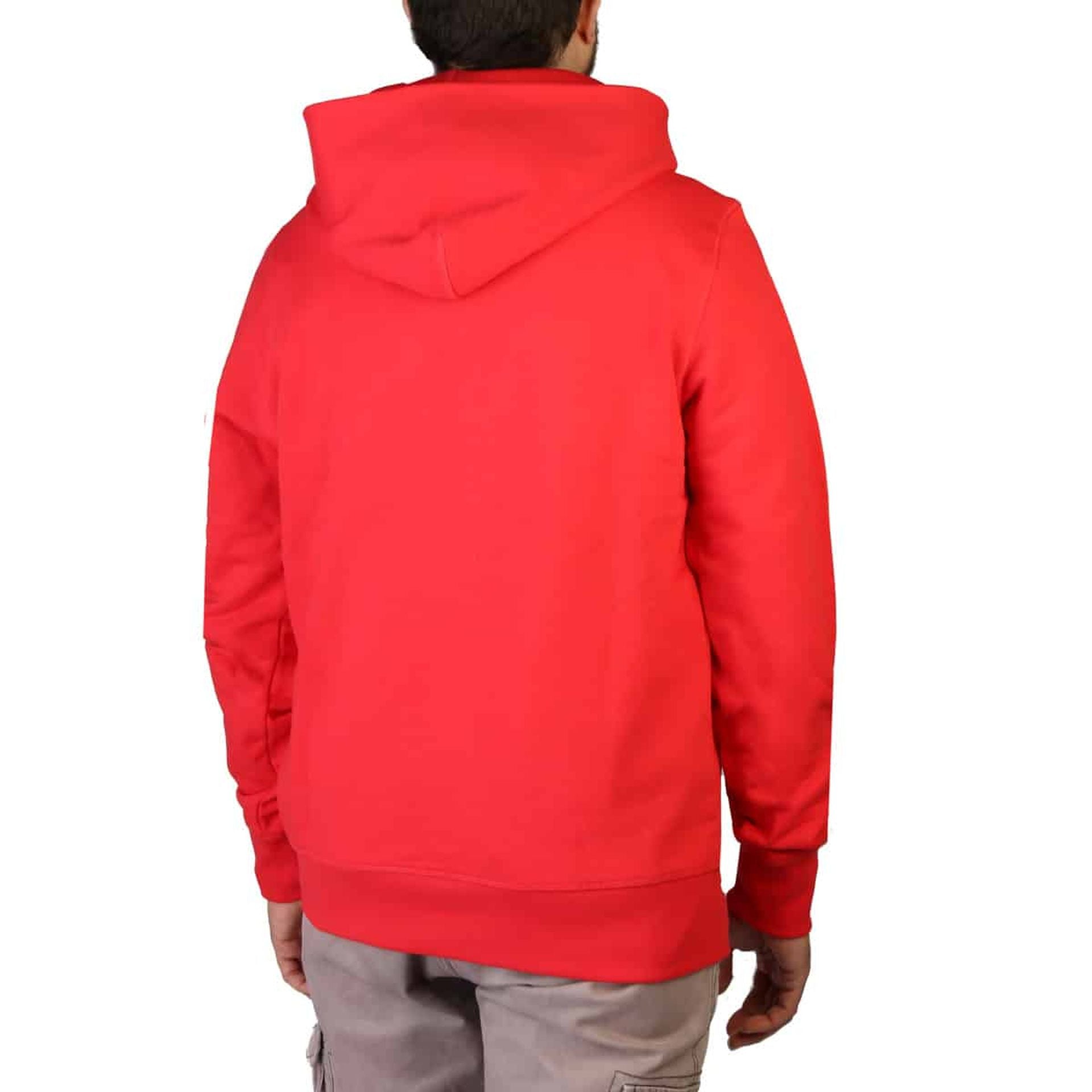 Tommy Hilfiger Cуитчър