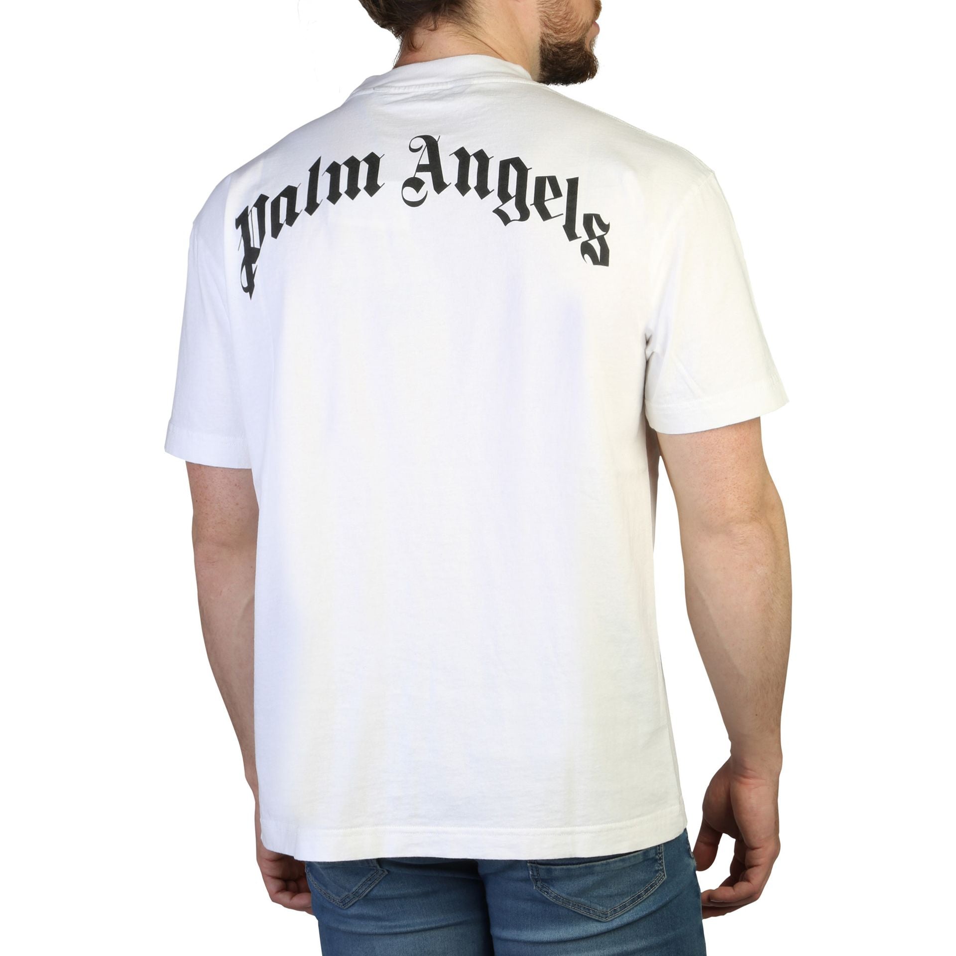 Palm Angels тениска