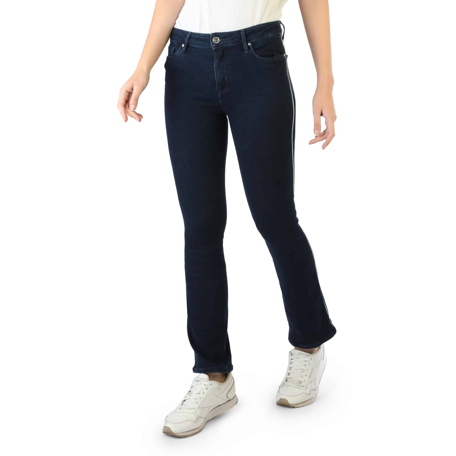 Tommy Hilfiger дънки