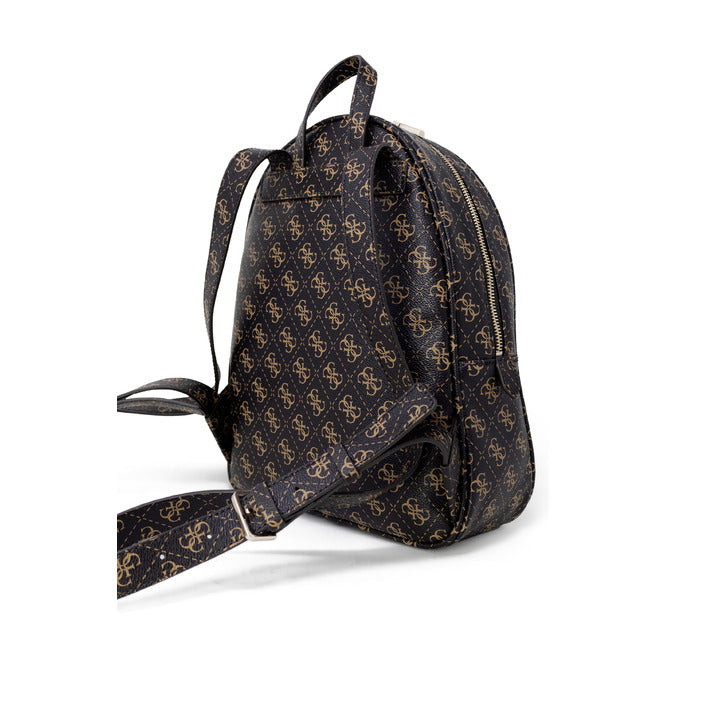 Познай Чанта Жени