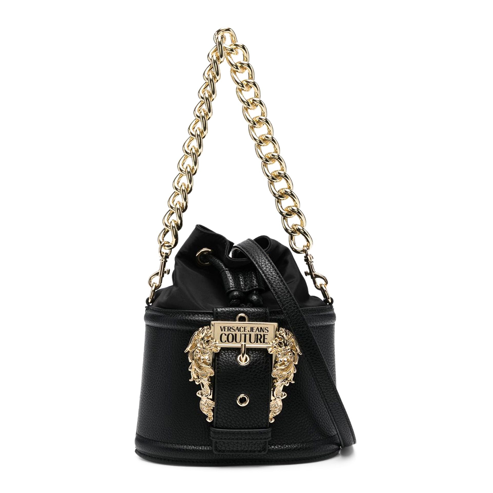 Versace Jeans Pамо