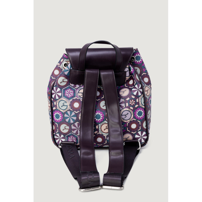 Gattinoni Чанта Жени