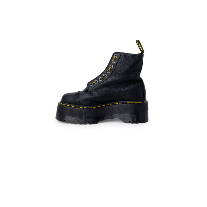 Dr. Martens Жени Ботуши