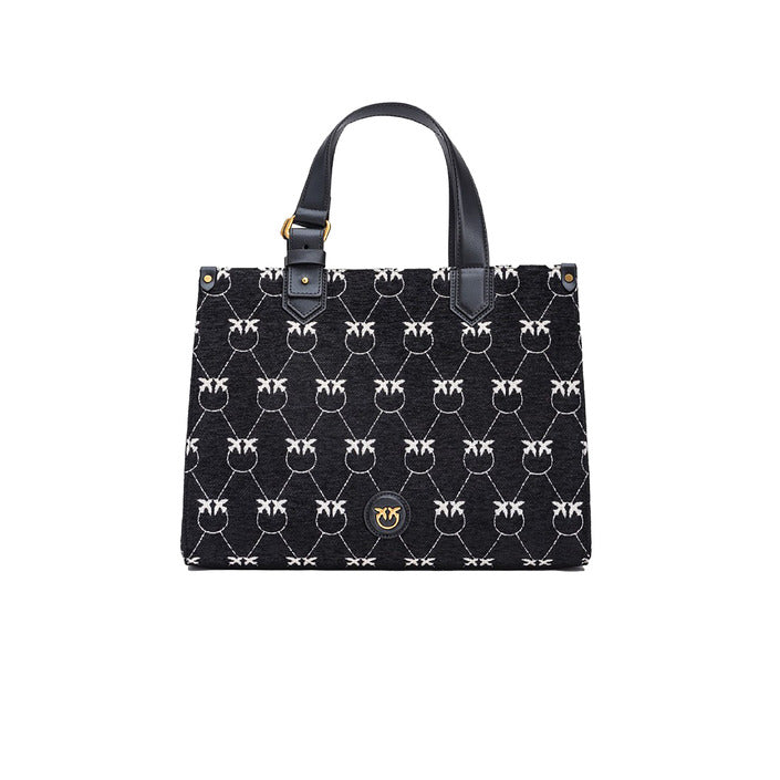 Pinko Чанта Жени