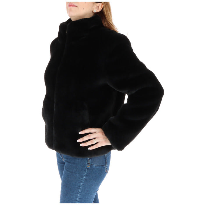 Kocca Шушляково яке Жени