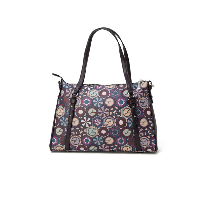 Gattinoni Чанта Жени