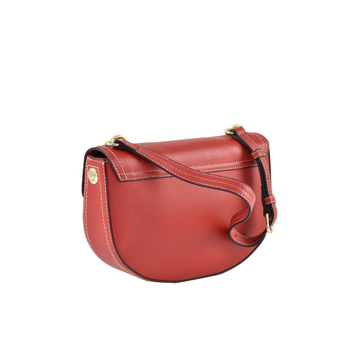 Love Moschino Чанта Жени