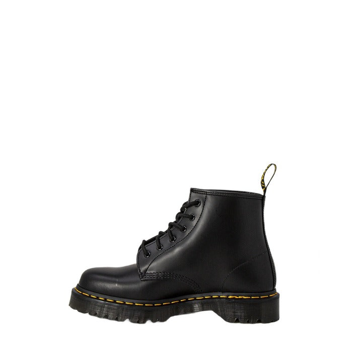 Dr. Martens Мъже Ботуши