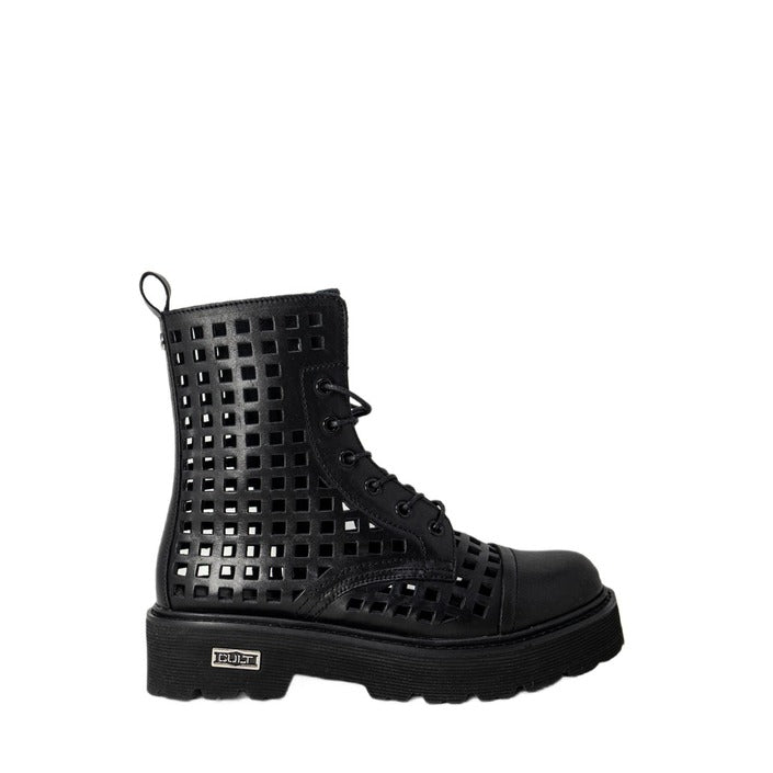 Cult Жени Ботуши