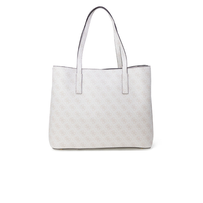 Познай Чанта Жени