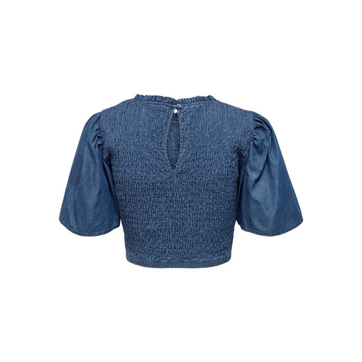 Jacqueline De Yong Блузи Жени