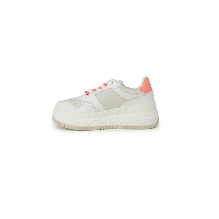 Tommy Hilfiger Jeans Жени Маратонки