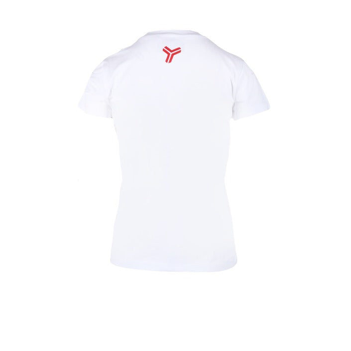 Richmond Sport Тениска Жени