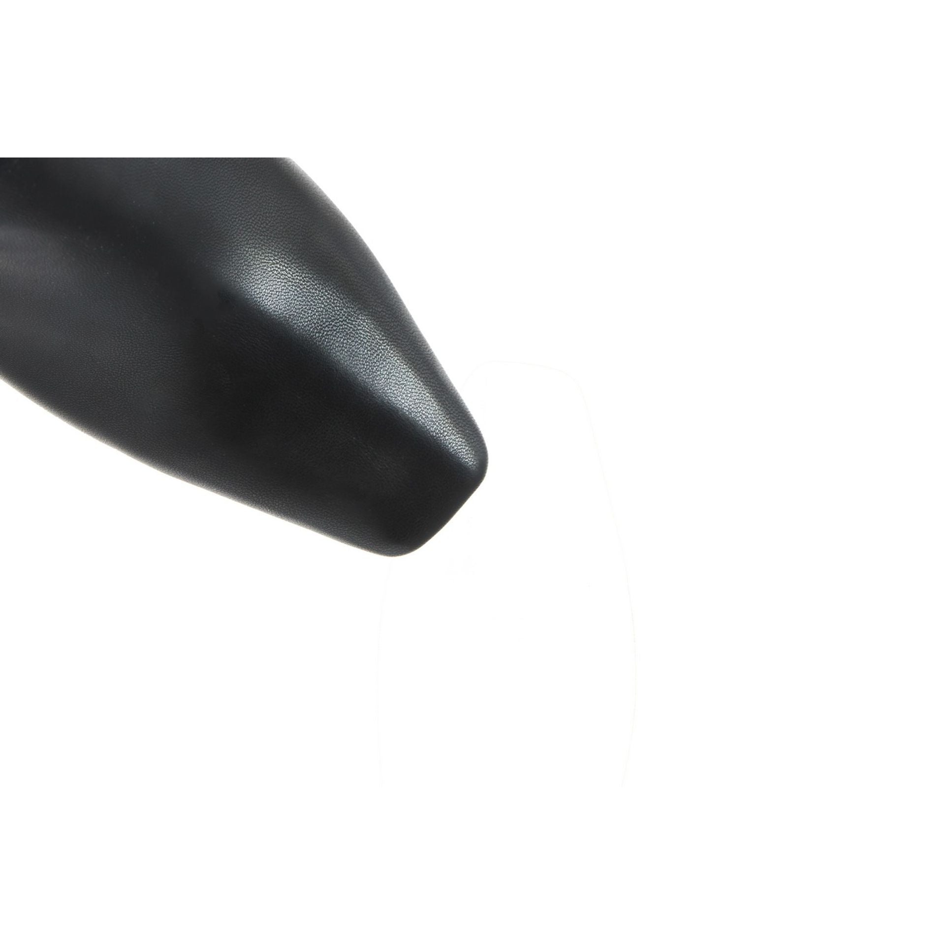 Глезена обувка Fashion Attitude