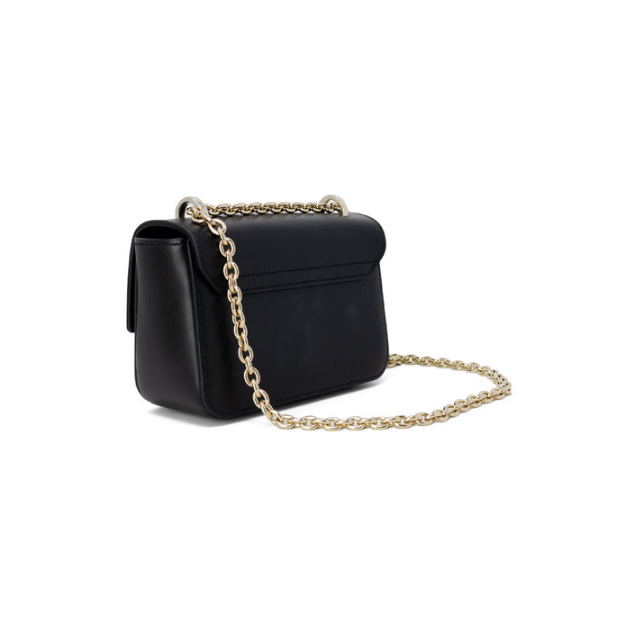 Furla Чанта Жени