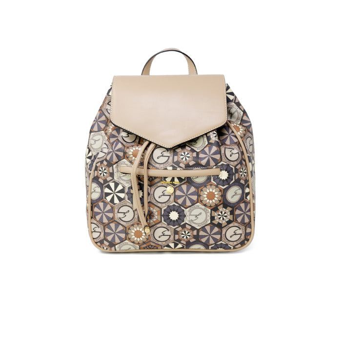 Gattinoni Чанта Жени