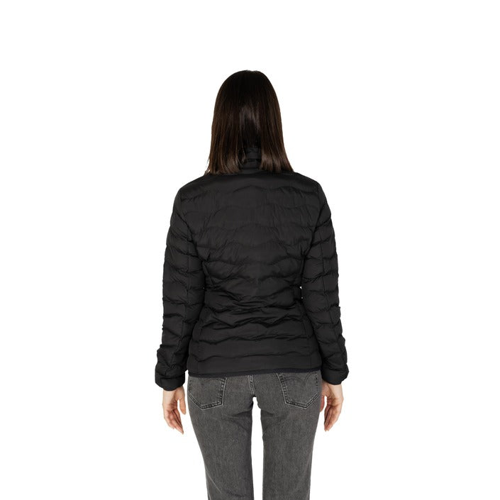 Ea7 Шушляково яке Жени