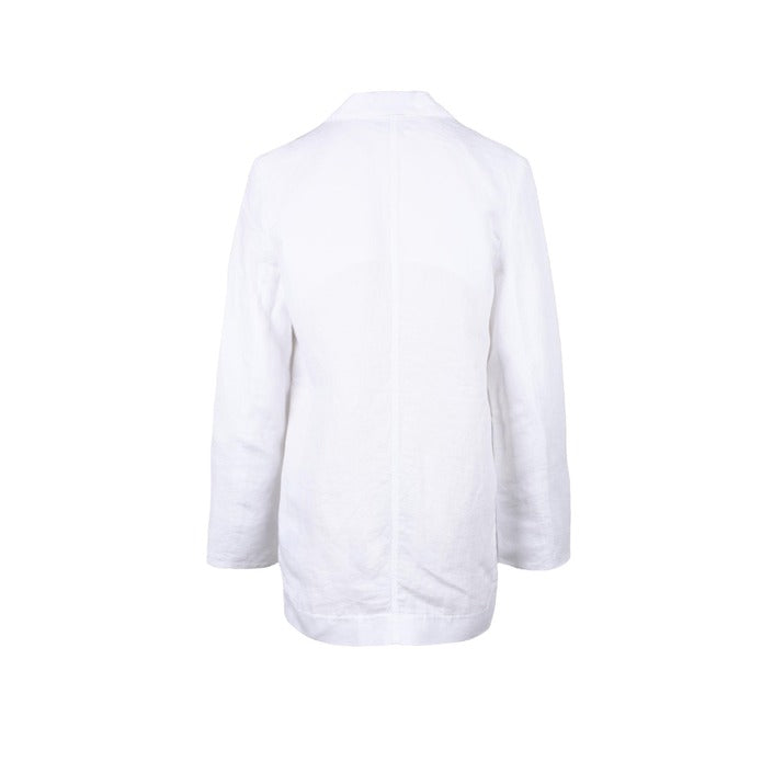 Tommy Hilfiger Яке Жени