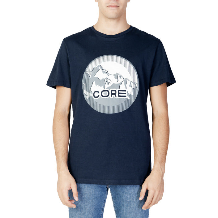 Jack & Jones Тениска МЪЖе