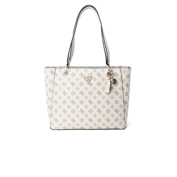 Познай Чанта Жени