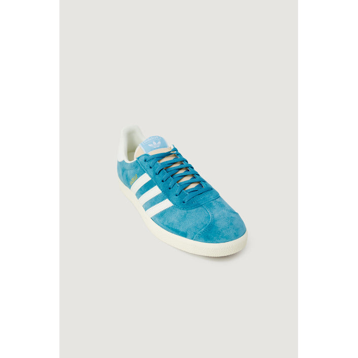 Adidas Мъже Маратонки