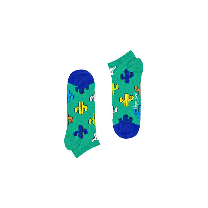 Happy Socks Бельо Жени