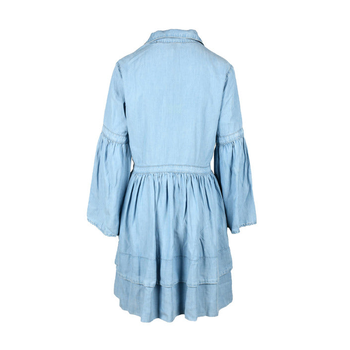 Pinko Рокли Жени