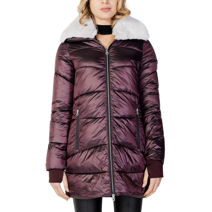 No Zone Шушляково яке Жени