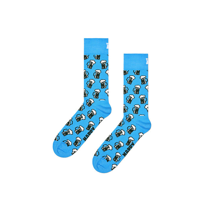Happy Socks Бельо МЪЖe