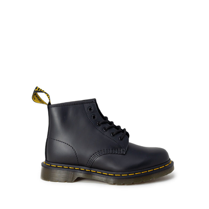 Dr. Martens Жени Ботуши