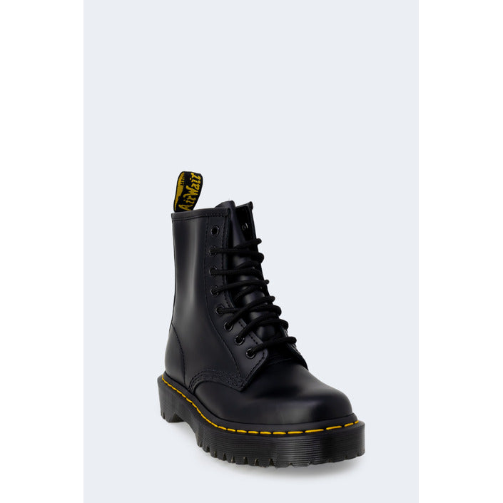 Dr. Martens Жени Ботуши