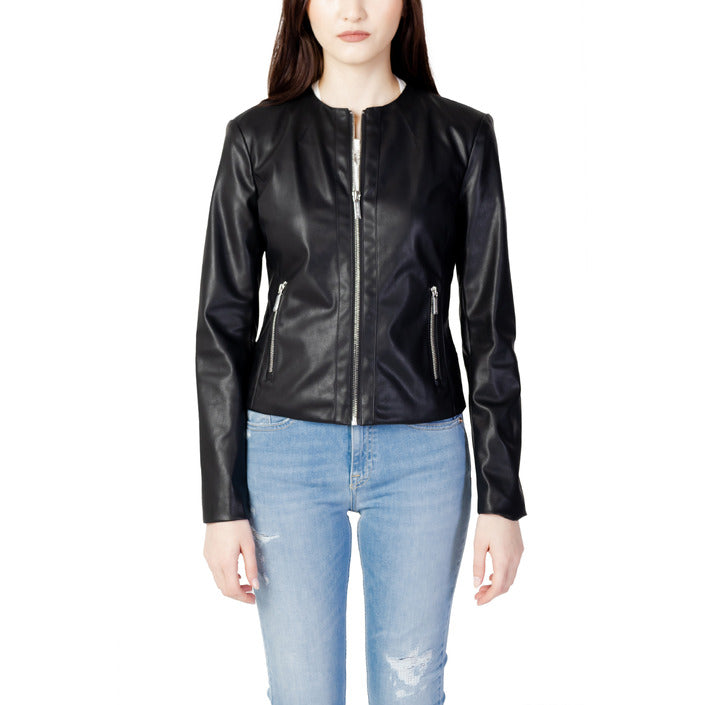 Armani Exchange Яке Жени