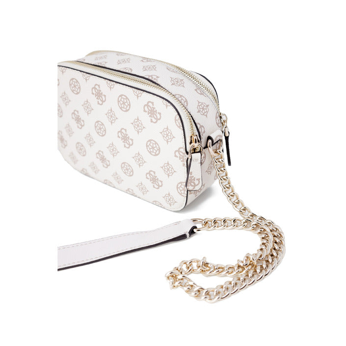 Познай Чанта Жени