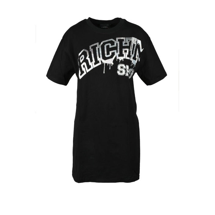 Richmond Sport Тениска Жени