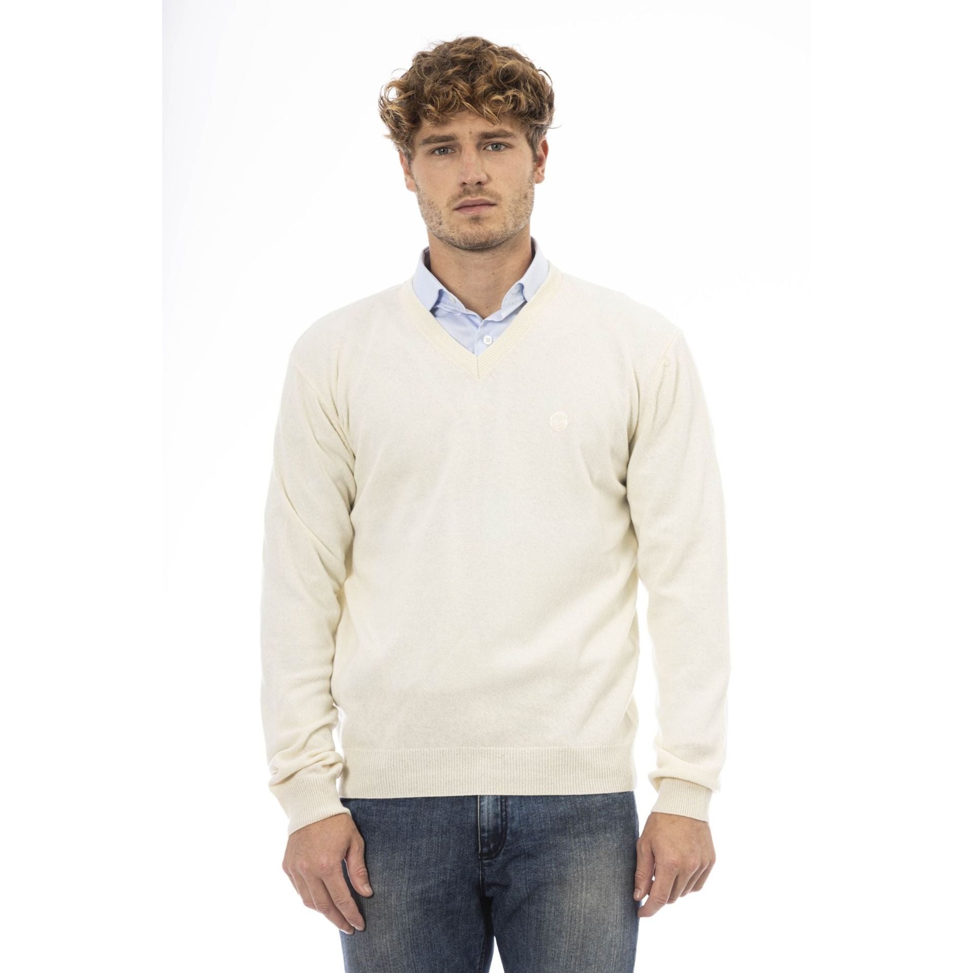 Sergio Tacchini жарсе