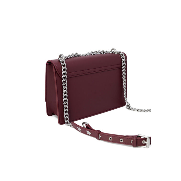 Replay Чанта Жени