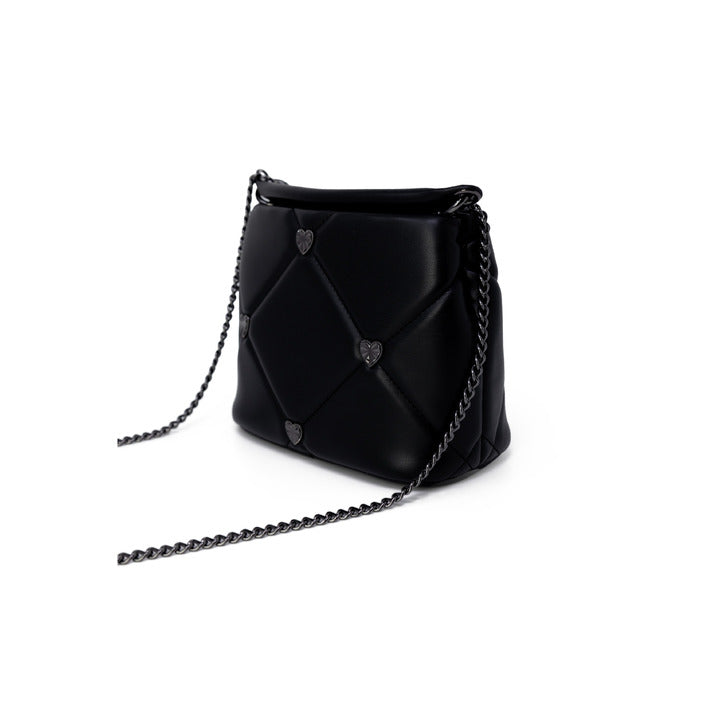 Love Moschino Чанта Жени