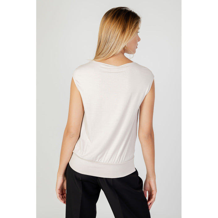 Sandro Ferrone Блузи Жени