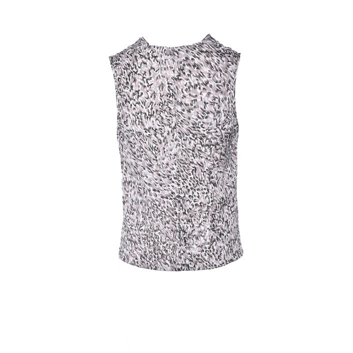 Patrizia Pepe Бельо Жени