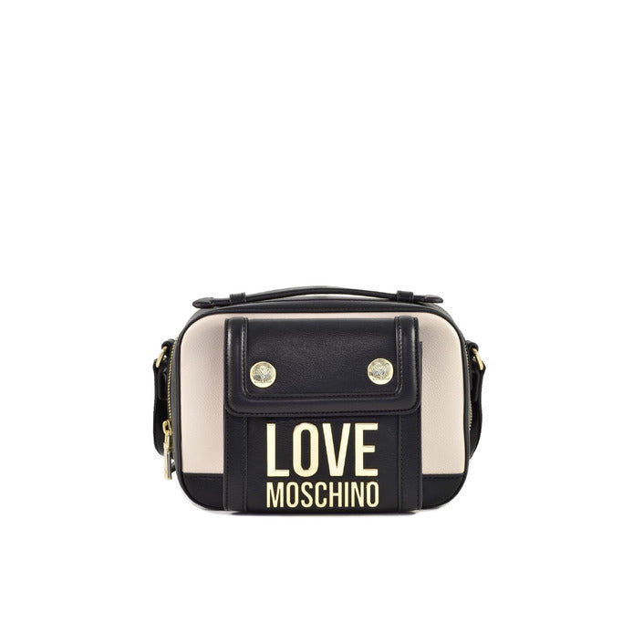 Love Moschino Чанта Жени