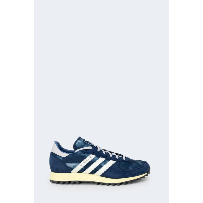 Adidas Мъже Маратонки