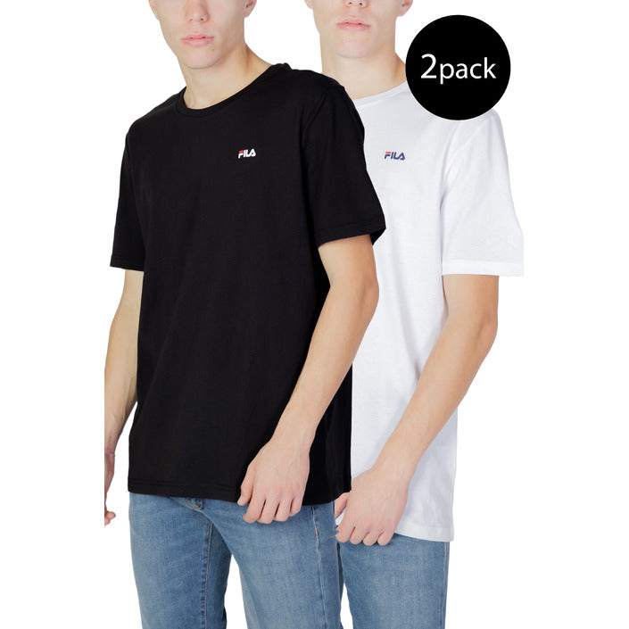 Fila Тениска МЪЖe