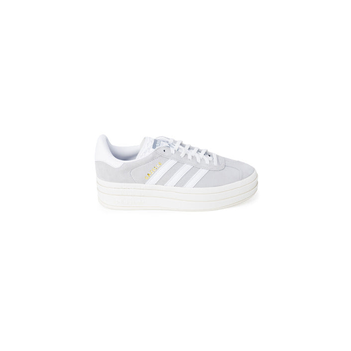 Adidas Жени Маратонки