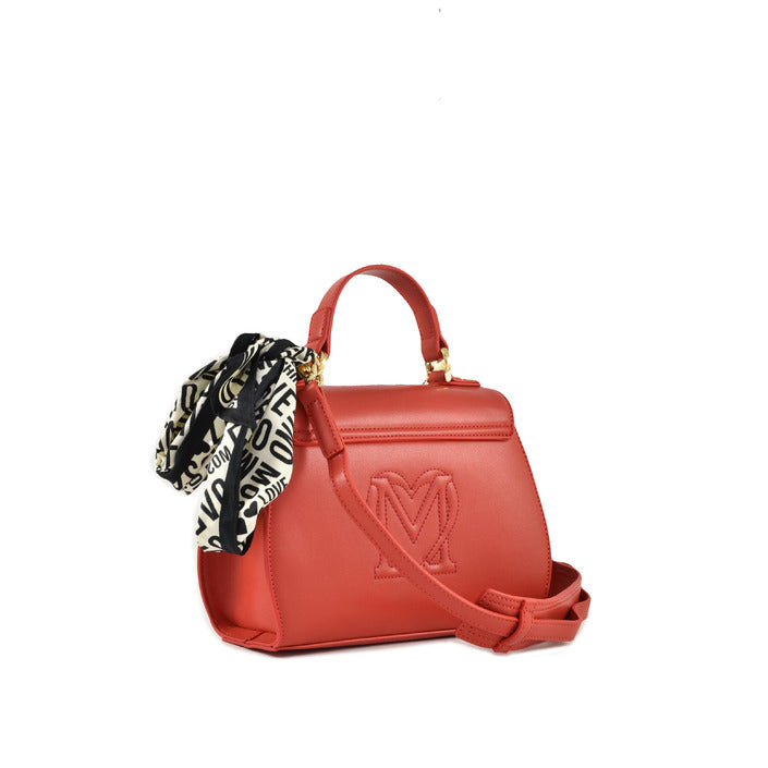 Love Moschino Чанта Жени