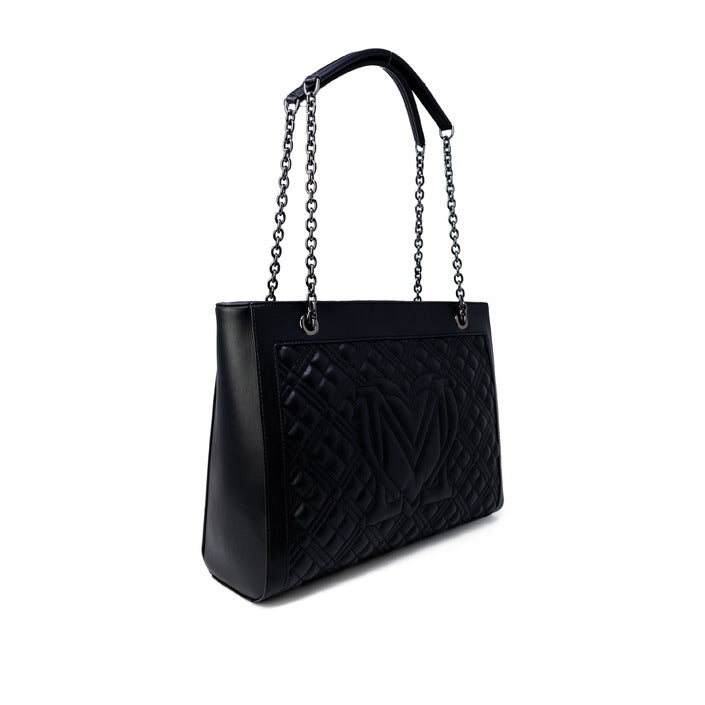 Love Moschino Чанта Жени