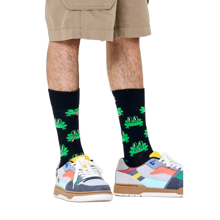 Happy Socks Бельо МЪЖe